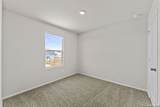 1034 Gladys Run - Photo 20
