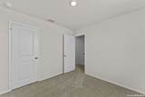 1034 Gladys Run - Photo 21