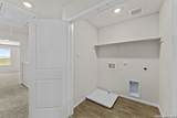 1034 Gladys Run - Photo 22