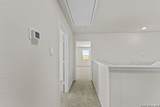 1034 Gladys Run - Photo 23