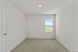 1034 Gladys Run - Photo 24