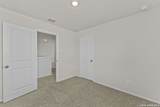 1034 Gladys Run - Photo 25