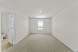 1034 Gladys Run - Photo 26