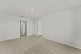 1034 Gladys Run - Photo 27