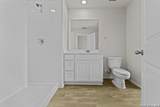 1034 Gladys Run - Photo 28