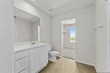 1034 Gladys Run - Photo 29