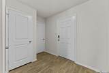 1034 Gladys Run - Photo 3