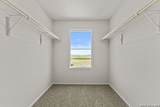 1034 Gladys Run - Photo 30