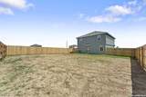 1034 Gladys Run - Photo 31