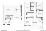 1034 Gladys Run - Photo 33
