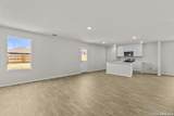 1034 Gladys Run - Photo 4