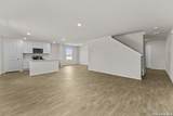 1034 Gladys Run - Photo 5