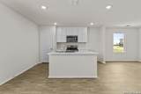 1034 Gladys Run - Photo 6