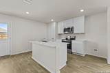 1034 Gladys Run - Photo 7