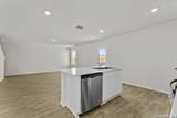 1034 Gladys Run - Photo 8