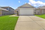 16075 Mahogany Way - Photo 1