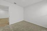 16075 Mahogany Way - Photo 10