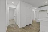 16075 Mahogany Way - Photo 11