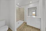 16075 Mahogany Way - Photo 12