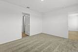 16075 Mahogany Way - Photo 13