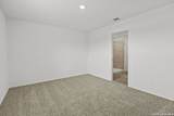16075 Mahogany Way - Photo 14