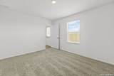 16075 Mahogany Way - Photo 15