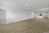 16075 Mahogany Way - Photo 16