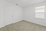 16075 Mahogany Way - Photo 17