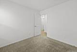 16075 Mahogany Way - Photo 18