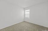 16075 Mahogany Way - Photo 19