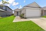16075 Mahogany Way - Photo 2