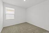16075 Mahogany Way - Photo 20