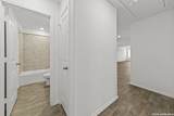 16075 Mahogany Way - Photo 21