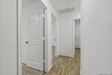 16075 Mahogany Way - Photo 22