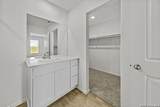 16075 Mahogany Way - Photo 23