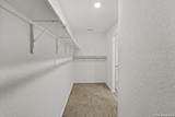 16075 Mahogany Way - Photo 24