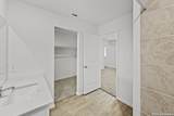 16075 Mahogany Way - Photo 25
