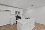 16075 Mahogany Way - Photo 26