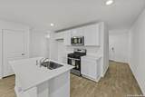 16075 Mahogany Way - Photo 27