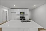 16075 Mahogany Way - Photo 28