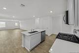 16075 Mahogany Way - Photo 29