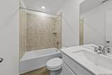 16075 Mahogany Way - Photo 30