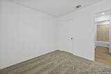 16075 Mahogany Way - Photo 31
