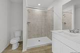 16075 Mahogany Way - Photo 32