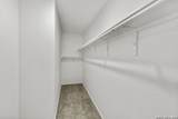 16075 Mahogany Way - Photo 33