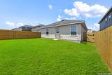 16075 Mahogany Way - Photo 34