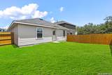 16075 Mahogany Way - Photo 35