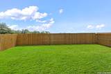 16075 Mahogany Way - Photo 36