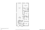 16075 Mahogany Way - Photo 37
