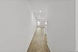16075 Mahogany Way - Photo 4